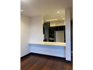 Foto 3 de Arriendo Apartamento en Rosales 160 m2