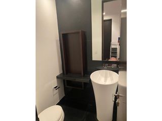 Foto 7 de Arriendo Apartamento en Rosales 160 m2