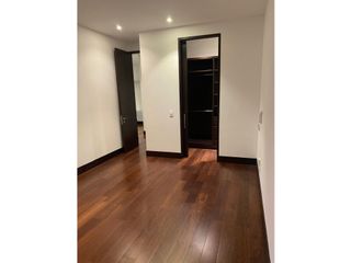 Foto 15 de Arriendo Apartamento en Rosales 160 m2