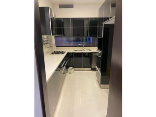 Foto 10 de Arriendo Apartamento en Rosales 160 m2