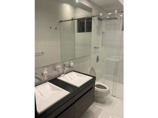 Foto 9 de Arriendo Apartamento en Rosales 160 m2