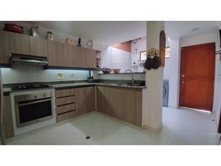 Venta Casa - Balsos - Medellín