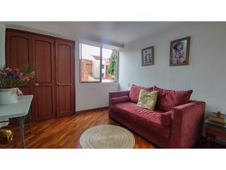 Venta Casa - Balsos - Medellín