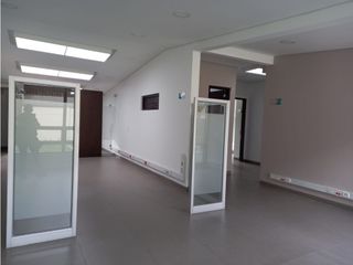 Foto 3 de Casa en Tierra Linda en arriendo adaptada para oficinas