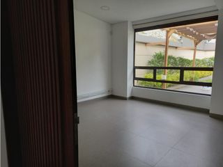 Foto 12 de Casa en Tierra Linda en arriendo adaptada para oficinas
