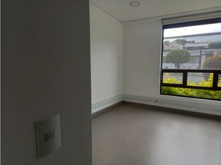 Foto 7 de Casa en Tierra Linda en arriendo adaptada para oficinas