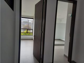 Foto 15 de Casa en Tierra Linda en arriendo adaptada para oficinas