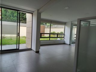 Foto 18 de Casa en Tierra Linda en arriendo adaptada para oficinas
