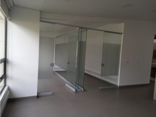 Foto 4 de Casa en Tierra Linda en arriendo adaptada para oficinas