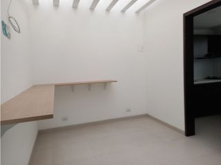 Foto 6 de Casa en Tierra Linda en arriendo adaptada para oficinas