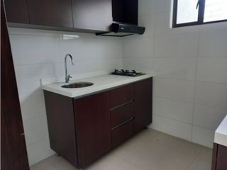Foto 16 de Casa en Tierra Linda en arriendo adaptada para oficinas