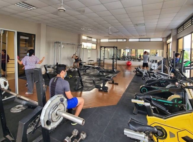 place photo 21