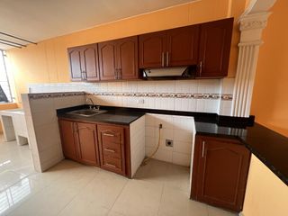 APARTAMENTO en VENTA en Cúcuta Sevilla