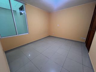 APARTAMENTO en VENTA en Cúcuta Sevilla