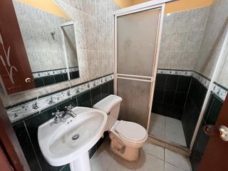 APARTAMENTO en VENTA en Cúcuta Sevilla