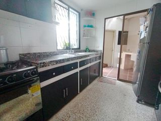 CASA en VENTA en Barranquilla El Prado