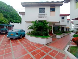 CASA en VENTA en Barranquilla El Prado