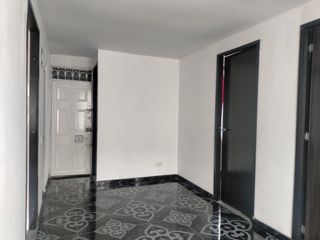 APARTAMENTO en ARRIENDO en Bogotá Molinos Del Sur