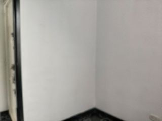 APARTAMENTO en ARRIENDO en Bogotá Molinos Del Sur