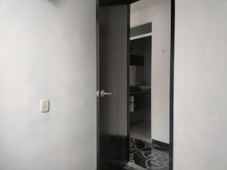 APARTAMENTO en ARRIENDO en Bogotá Molinos Del Sur