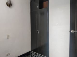 APARTAMENTO en ARRIENDO en Bogotá Molinos Del Sur