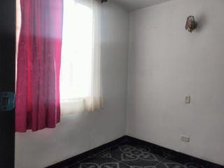 APARTAMENTO en ARRIENDO en Bogotá Molinos Del Sur