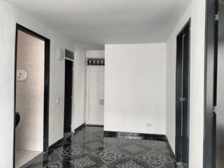 APARTAMENTO en ARRIENDO en Bogotá Molinos Del Sur