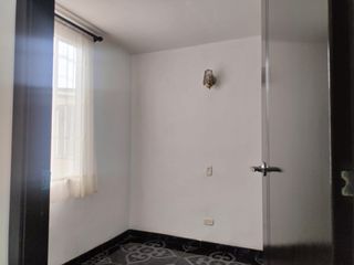 APARTAMENTO en ARRIENDO en Bogotá Molinos Del Sur