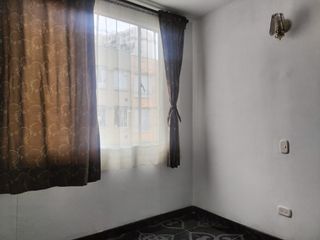 APARTAMENTO en ARRIENDO en Bogotá Molinos Del Sur