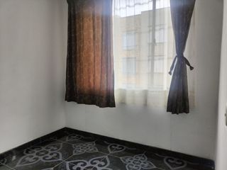 APARTAMENTO en ARRIENDO en Bogotá Molinos Del Sur