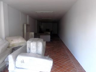 LOCAL en VENTA en Barranquilla Villa Country