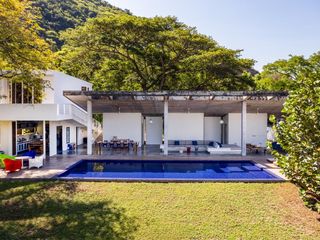 Foto 4 de CASA CAMPESTRE en VENTA en Apulo Puente Piedra