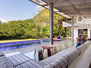 Foto 8 de CASA CAMPESTRE en VENTA en Apulo Puente Piedra