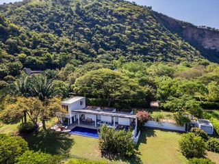 Foto 2 de CASA CAMPESTRE en VENTA en Apulo Puente Piedra