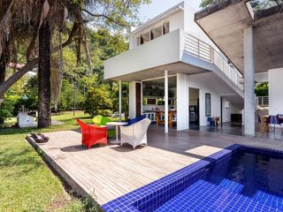 Foto 6 de CASA CAMPESTRE en VENTA en Apulo Puente Piedra