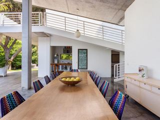 Foto 10 de CASA CAMPESTRE en VENTA en Apulo Puente Piedra