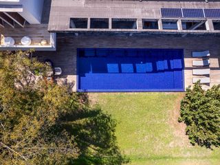 Foto 5 de CASA CAMPESTRE en VENTA en Apulo Puente Piedra