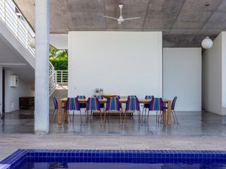 Foto 7 de CASA CAMPESTRE en VENTA en Apulo Puente Piedra