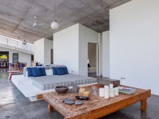 Foto 13 de CASA CAMPESTRE en VENTA en Apulo Puente Piedra