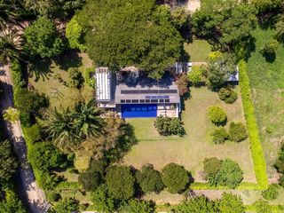 Foto 3 de CASA CAMPESTRE en VENTA en Apulo Puente Piedra