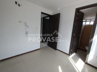 Foto 8 de APARTAMENTO en ARRIENDO en Los Patios Variante La Floresta