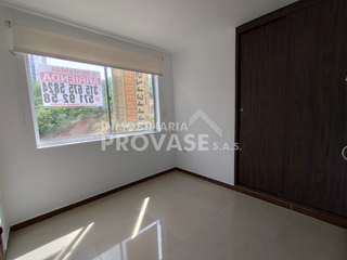 Foto 10 de APARTAMENTO en ARRIENDO en Los Patios Variante La Floresta