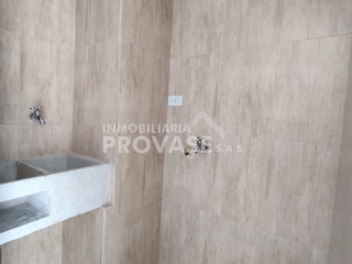 Foto 13 de APARTAMENTO en ARRIENDO en Los Patios Variante La Floresta