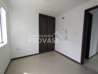 Foto 9 de APARTAMENTO en ARRIENDO en Los Patios Variante La Floresta