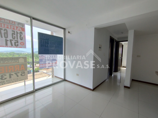 Foto 4 de APARTAMENTO en ARRIENDO en Los Patios Variante La Floresta