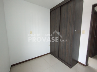 APARTAMENTO en ARRIENDO en Los Patios Variante La Floresta