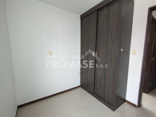 Foto 11 de APARTAMENTO en ARRIENDO en Los Patios Variante La Floresta