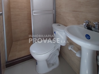 Foto 14 de APARTAMENTO en ARRIENDO en Los Patios Variante La Floresta
