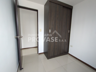 Foto 12 de APARTAMENTO en ARRIENDO en Los Patios Variante La Floresta