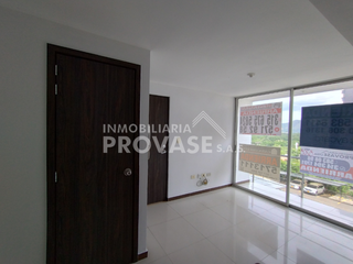 Foto 5 de APARTAMENTO en ARRIENDO en Los Patios Variante La Floresta